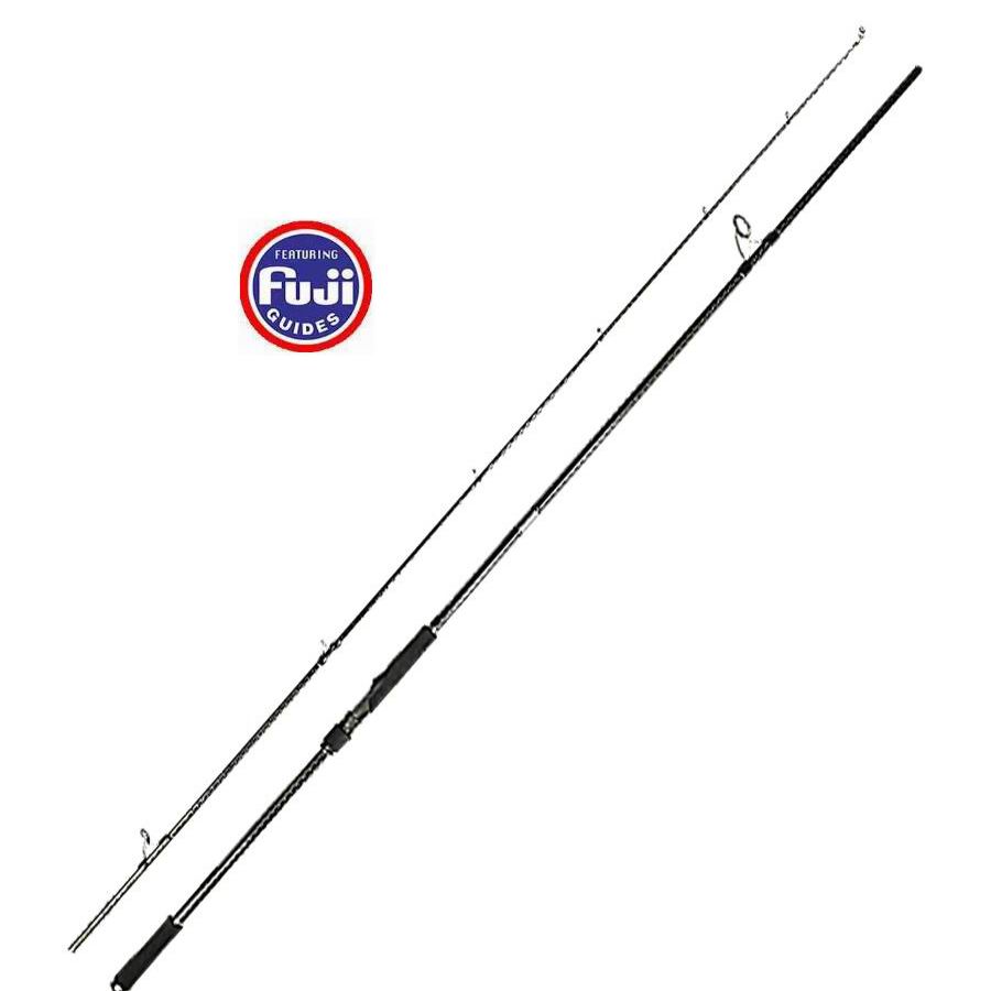 Kastking Reel Zephyr - ZZ371 2.7m 3.6m 4.1m Safe Load