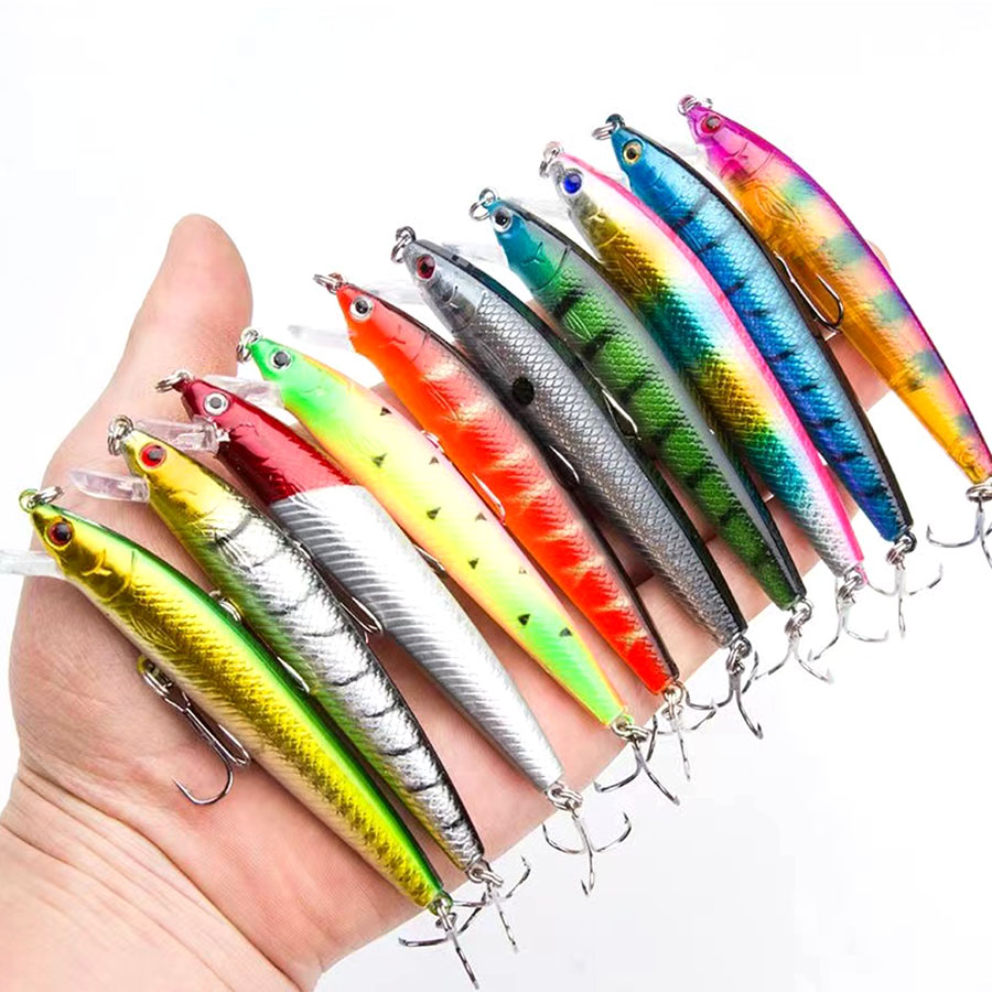 ShareShark 140Pcs Fishing Acce - Fishing Lure Box review and price