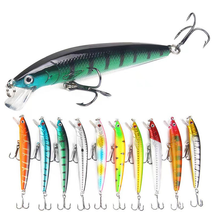 ShareShark 140Pcs Fishing Acce - Fishing Lure Box review and price