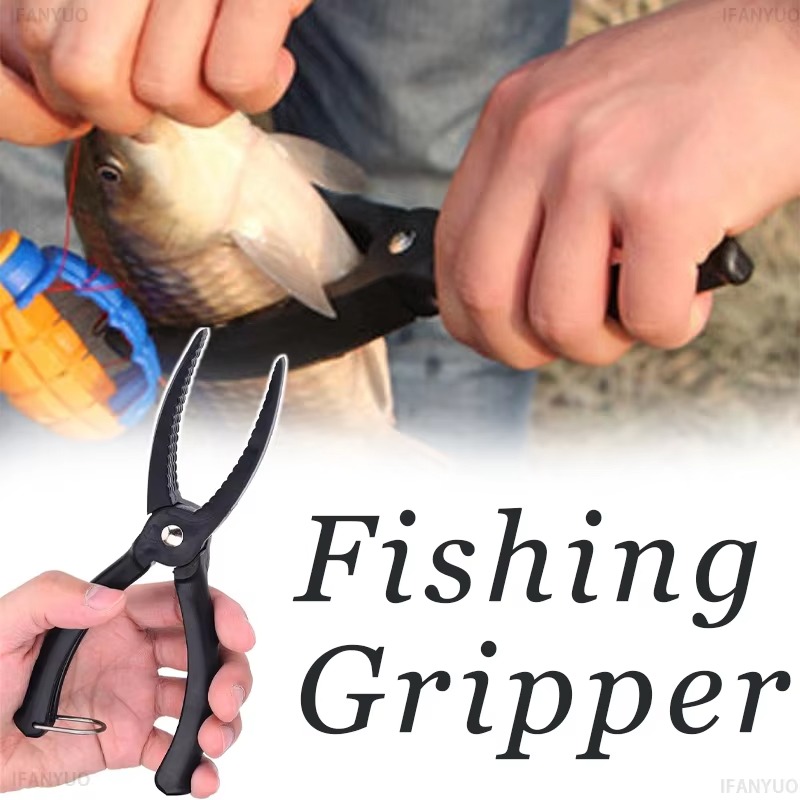 Outdoor Fish Control Device Pl - Fishing Lure Kit review and price