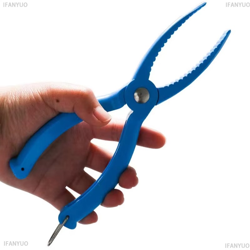 Outdoor Fish Control Device Pl - Fishing Lure Kit review and price