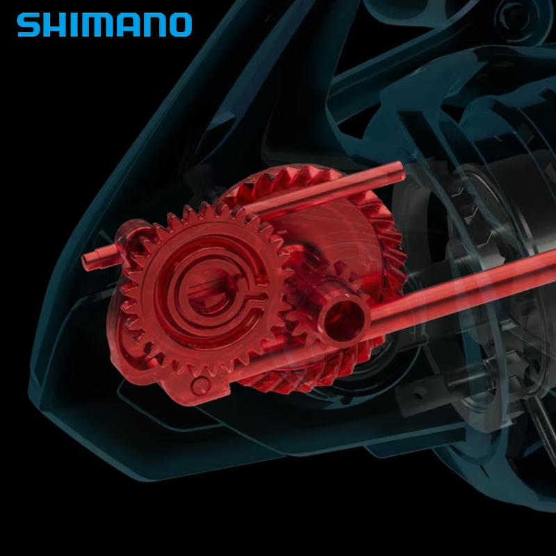 Shimano 2023 NEW Sedona 2500 C - Shimano Reel Stradic review and price