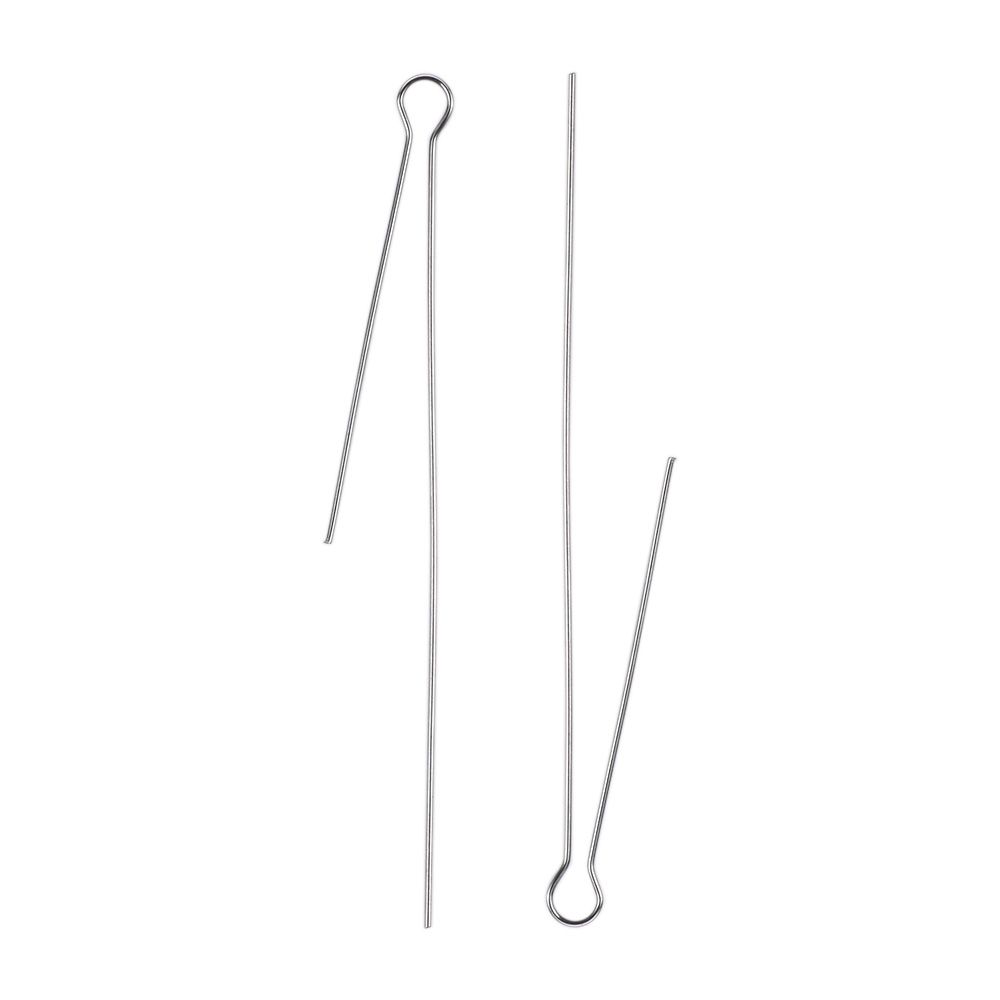 65-75mm Fishing Tools Fishing  - Fishing Lure Spinner review and price