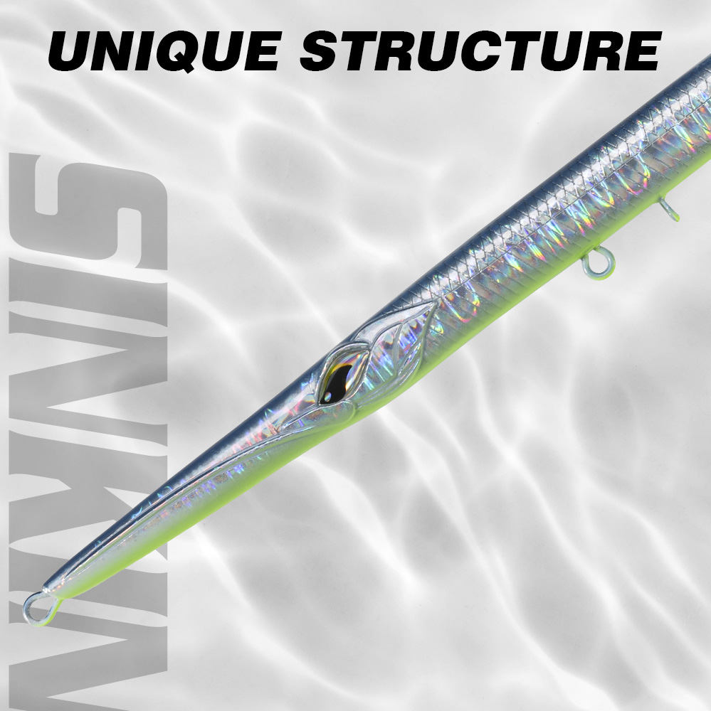 Hunthouse 3PCS Swimbait 255 Pe - Fishing Lure Topwater review and price