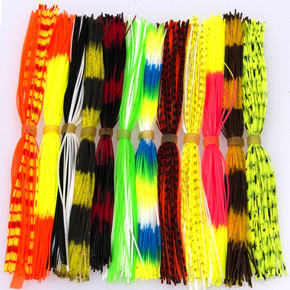 50 Pcs Portable Spinner Sinkin - Fishing Lure Spinner review and price