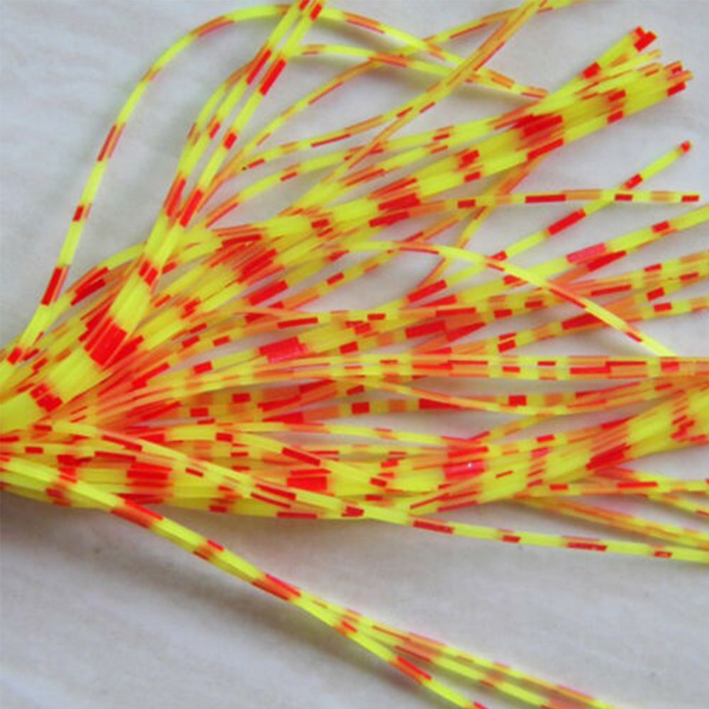 50 Pcs Portable Spinner Sinkin - Fishing Lure Spinner review and price